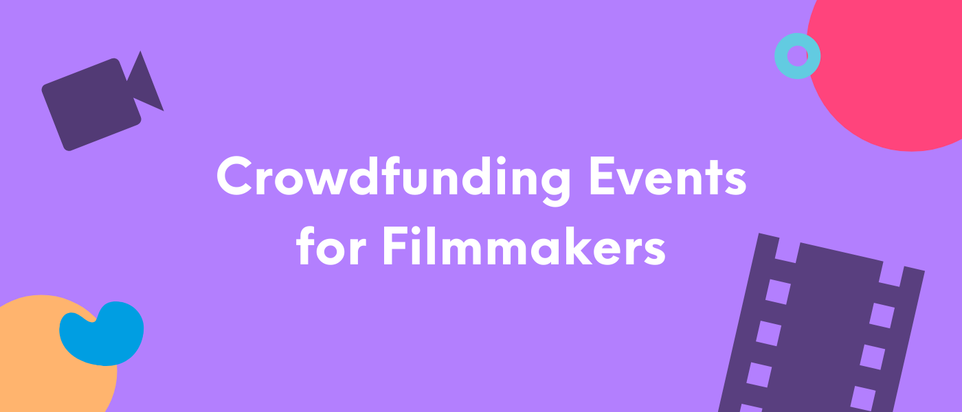 crowdfunding-event-ideas-for-filmmakers-seed-spark