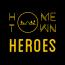 Hometown Heroes 2017
