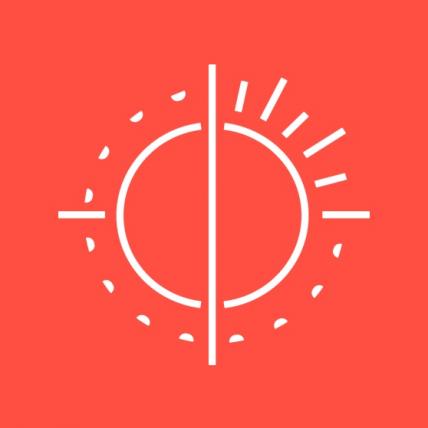 100 Days of Optimism