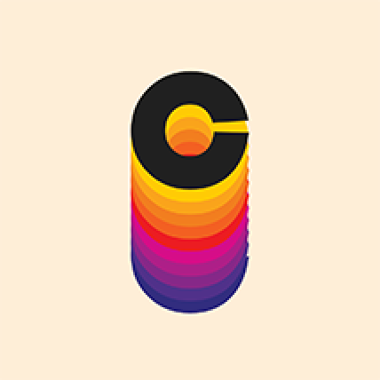 Keep it Colorful