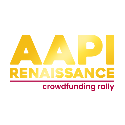 AAPI Renaissance Rally 2026