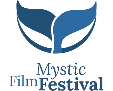 Mystic Film Festival logo