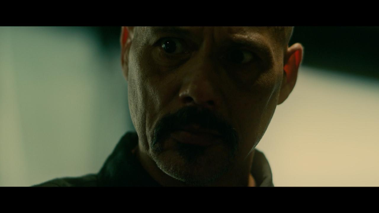 Q&A with "Shadows" Filmmakers Poster