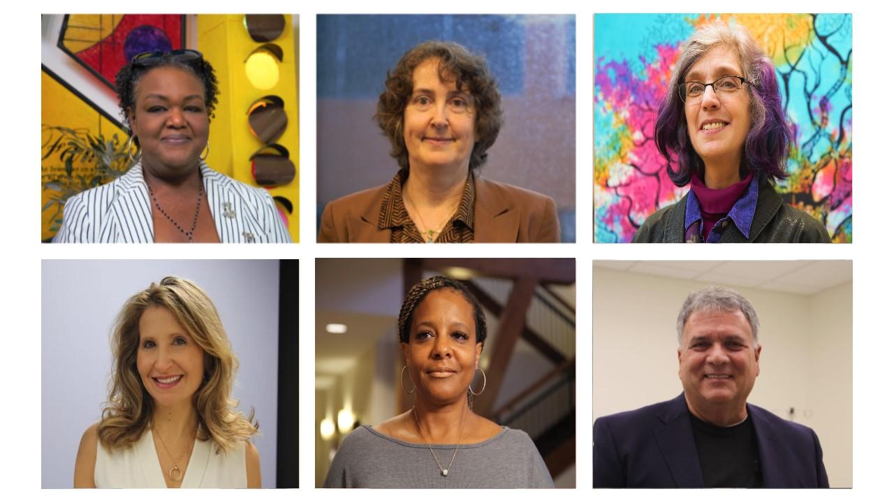 Planet Prescription After-Show Poster