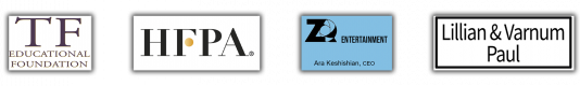 Sponsor Logo