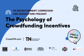 The Psychology of Crowdfunding Incentives