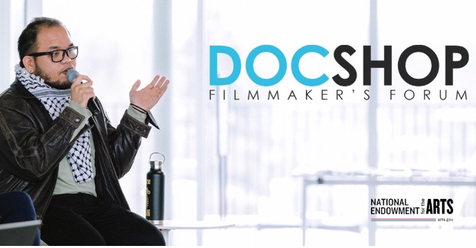 Balancing Career & Creative Sustainability Panel at Big Sky Documentary Film Festival image