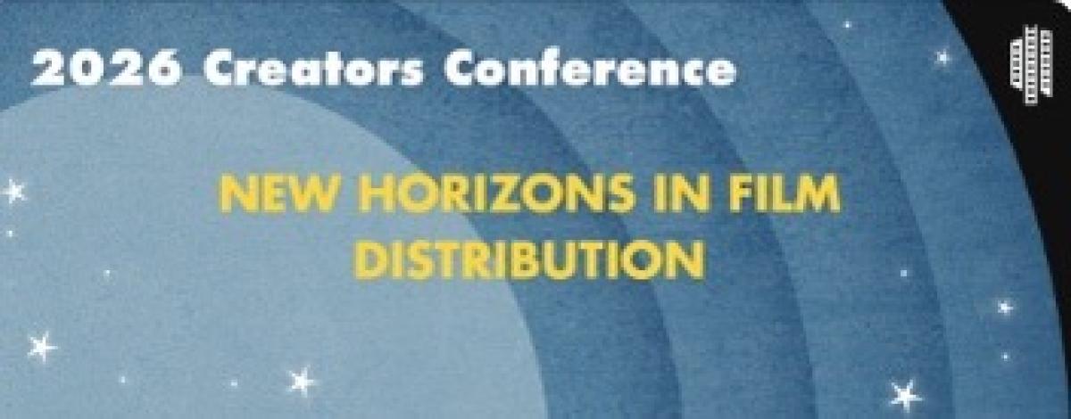 New Horizons in Film Distribution at the Nashville Film Festival