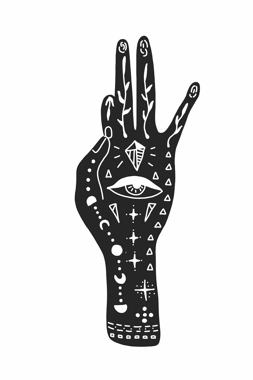 incentive