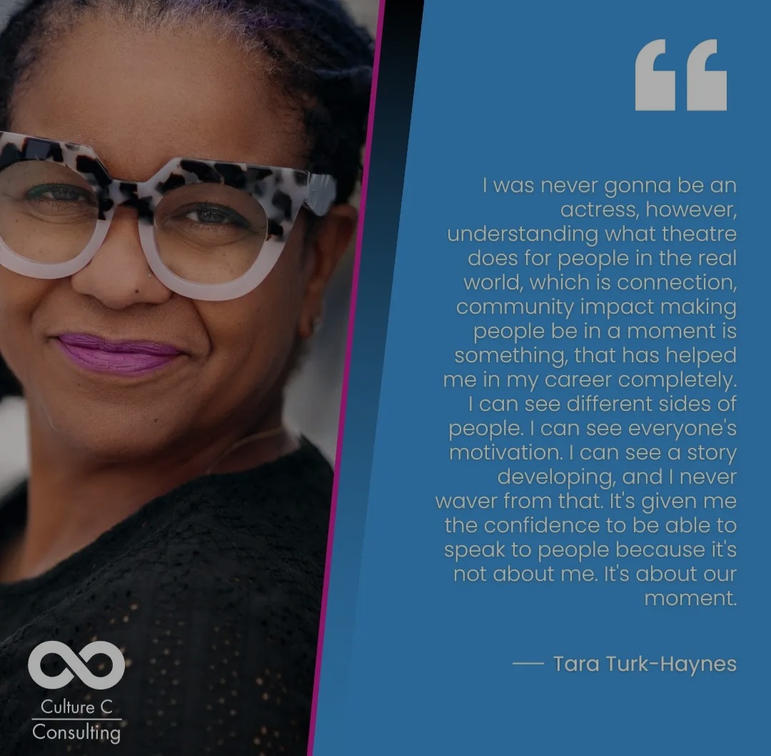 White Tears Film and Storytelling Seed&Spark