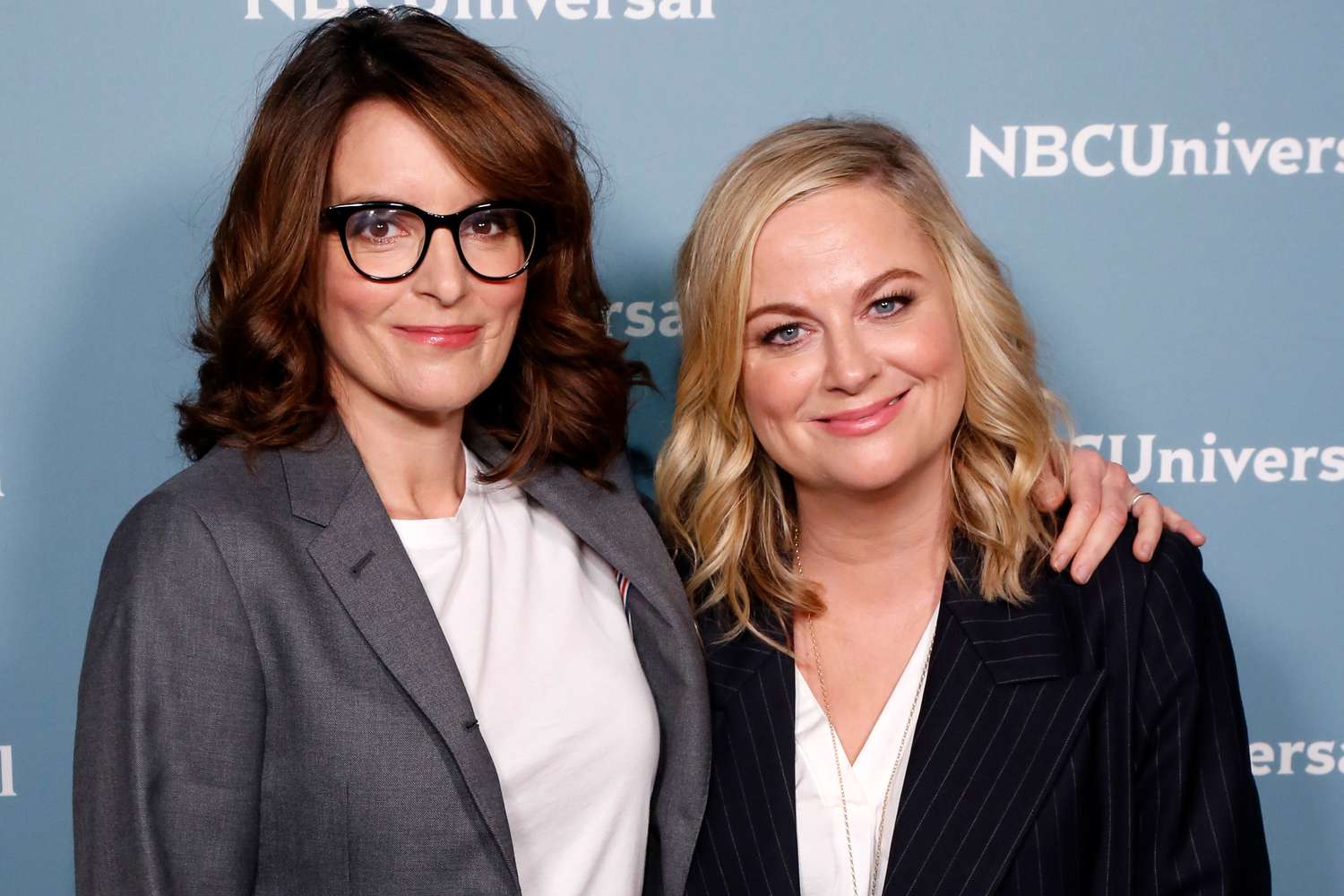 incentive