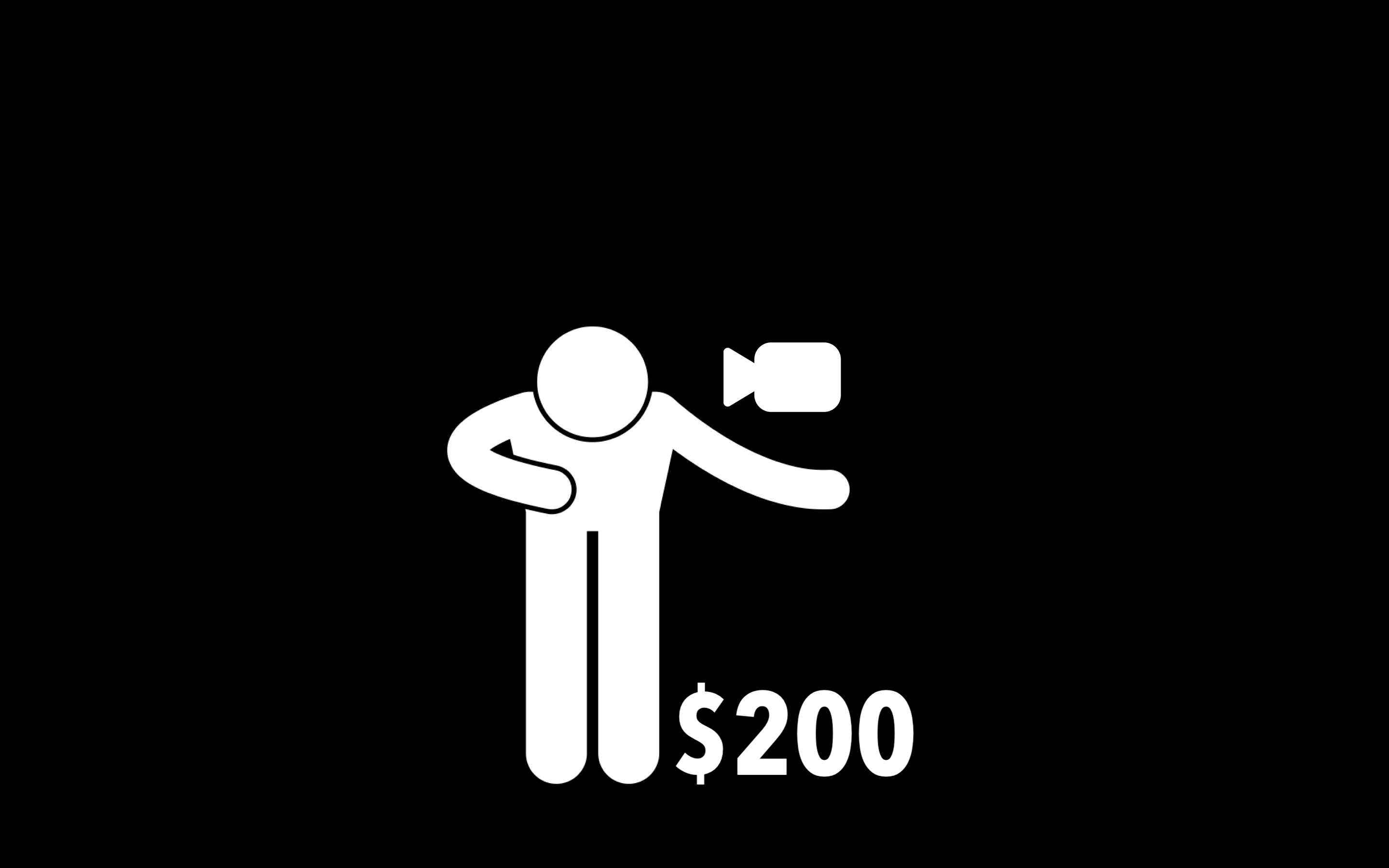 incentive