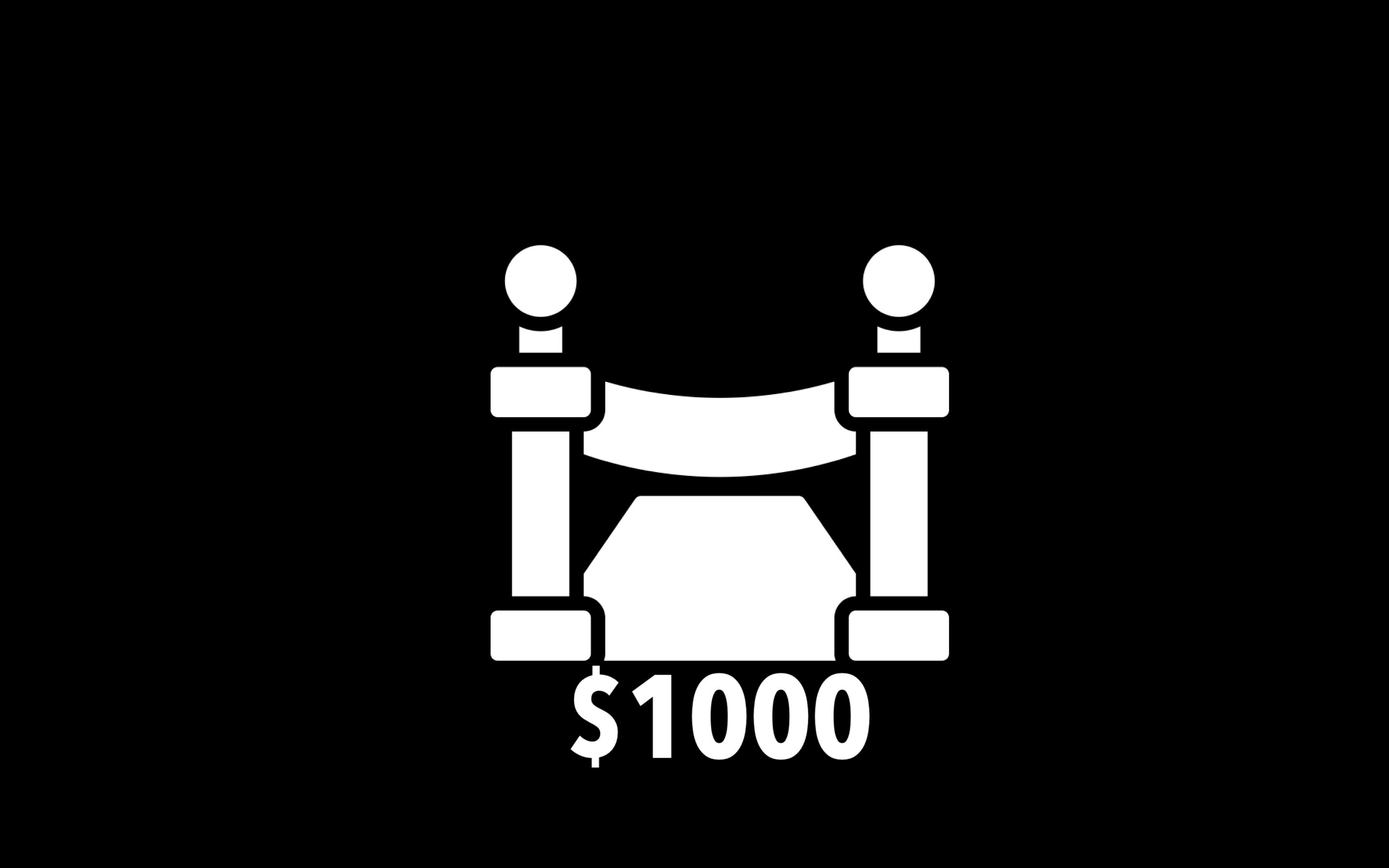 incentive