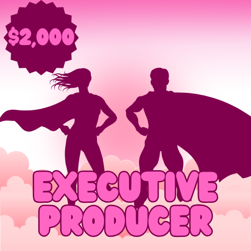 incentive