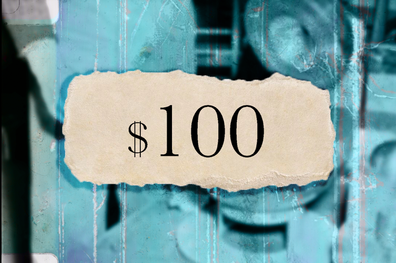 incentive