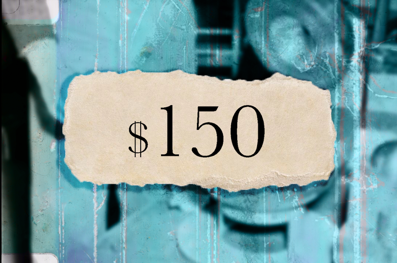 incentive