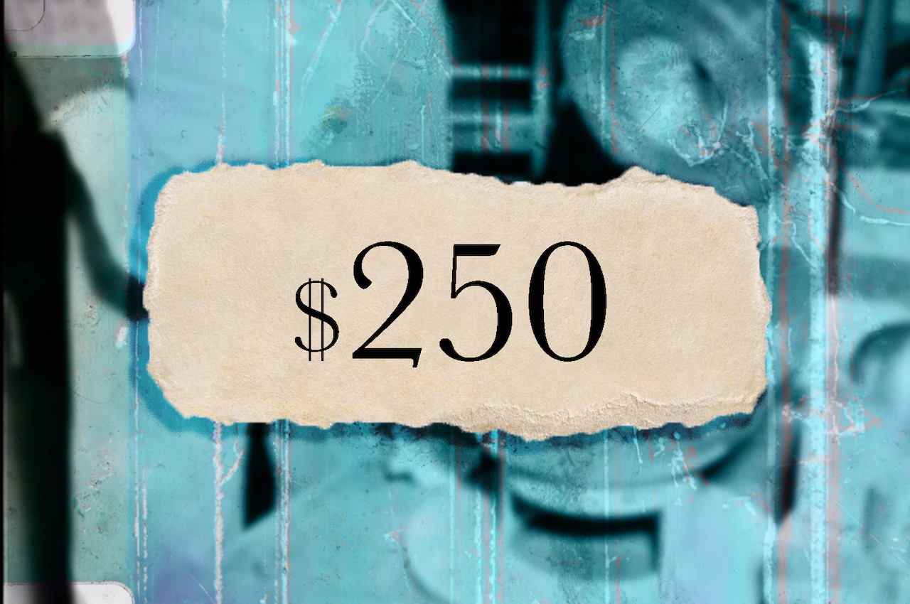 incentive