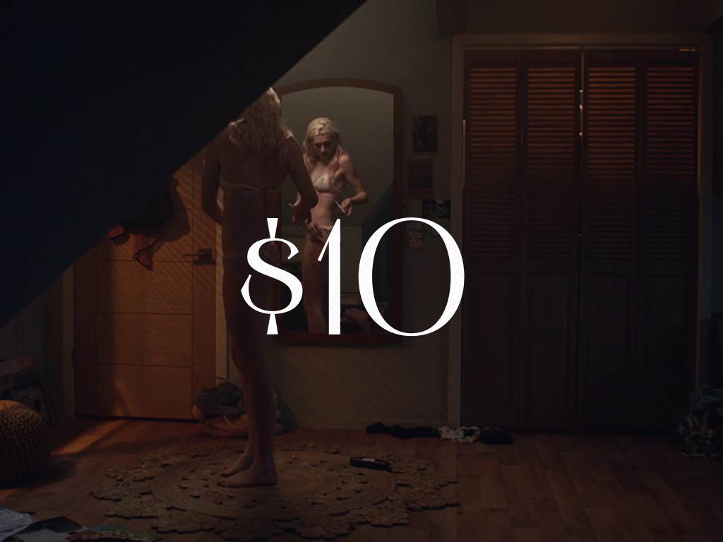 incentive