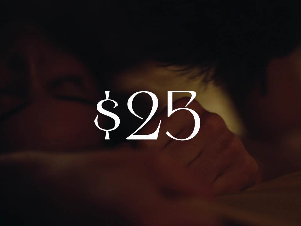 incentive