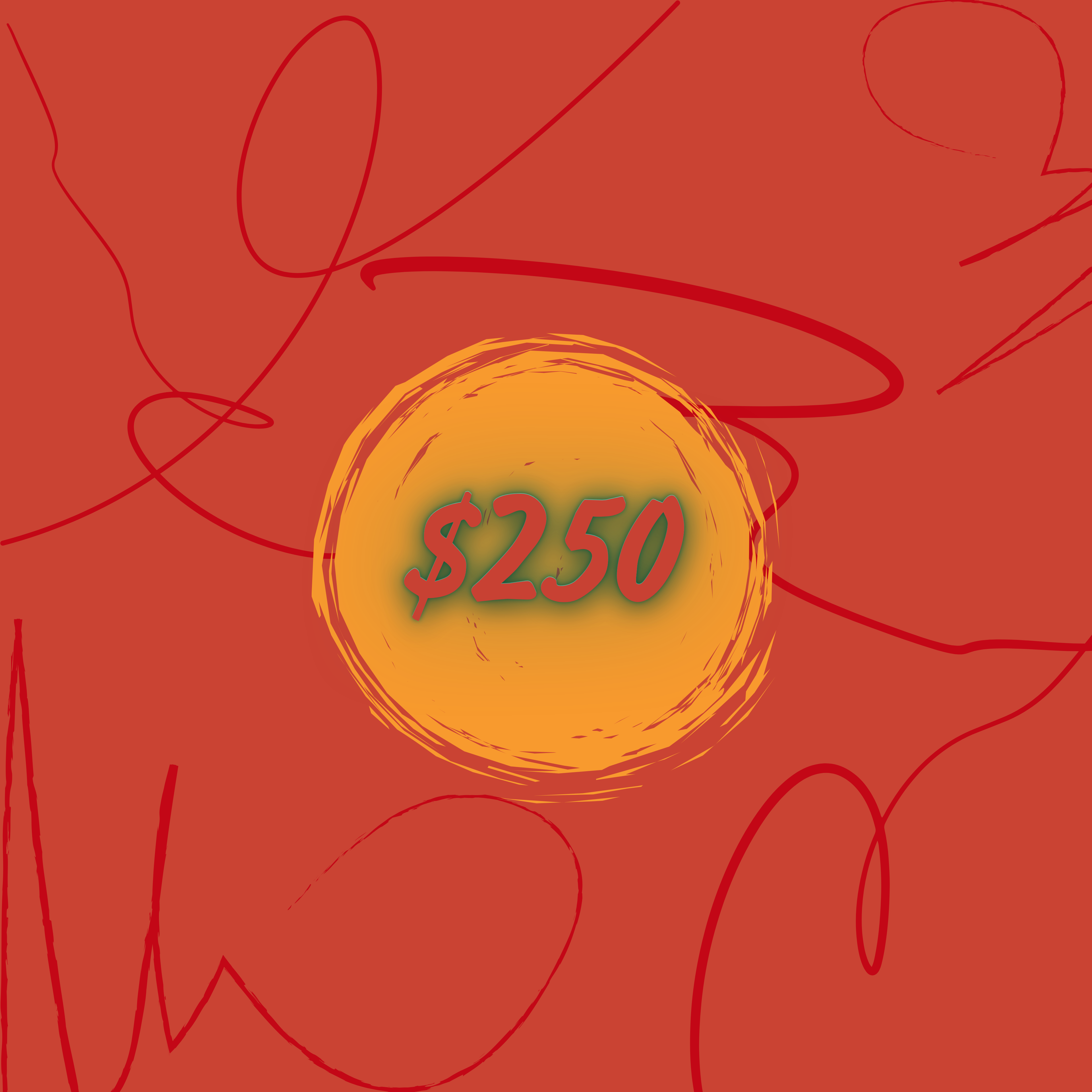 incentive