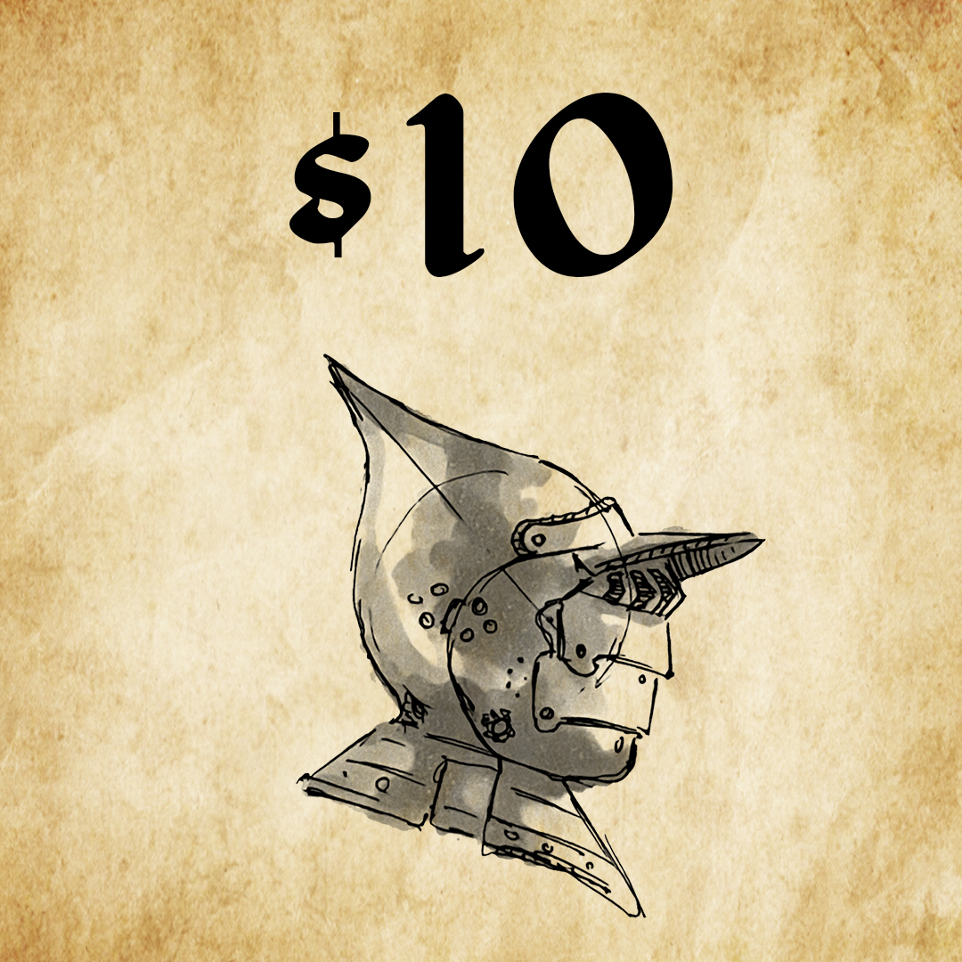 incentive
