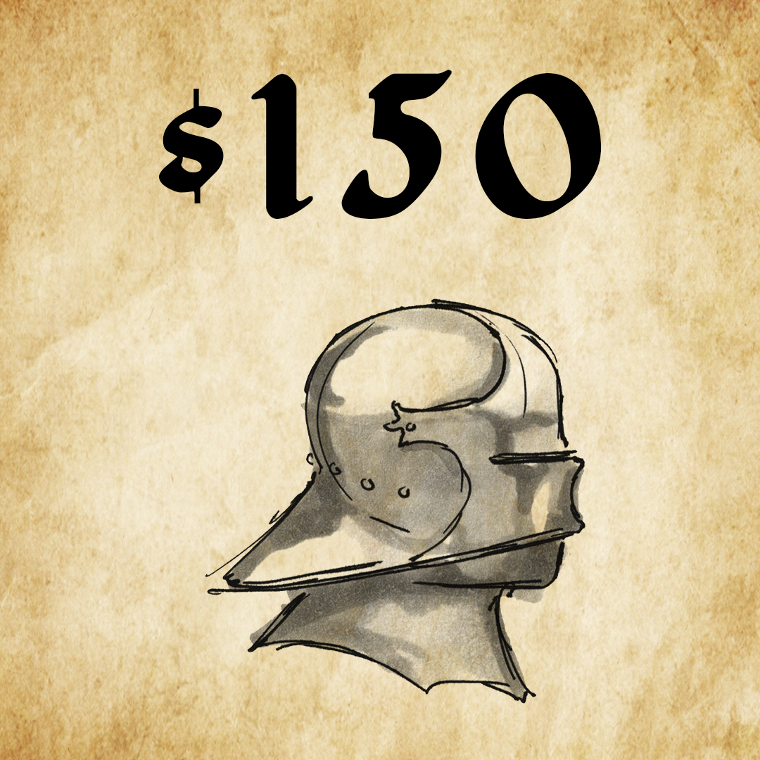 incentive