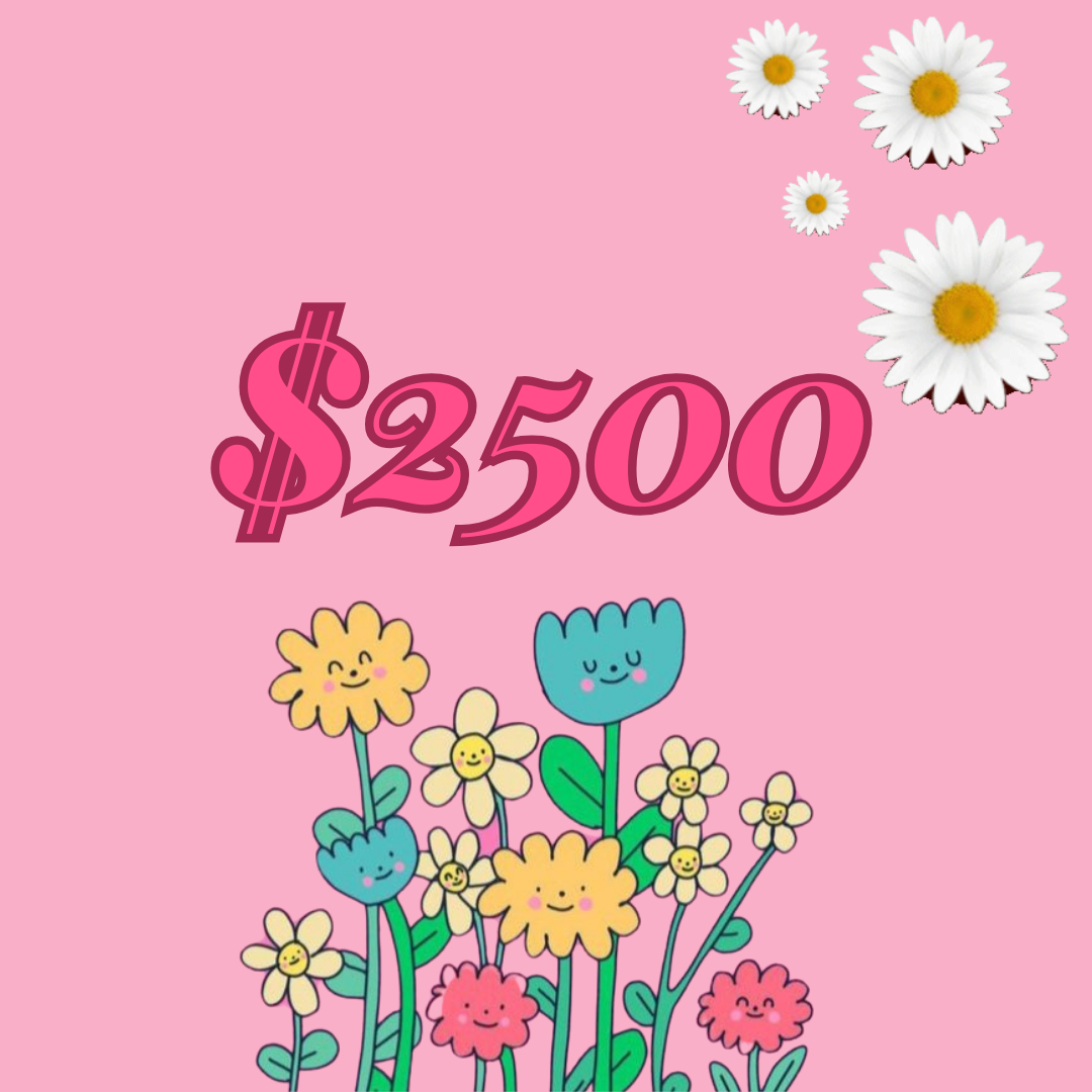 incentive