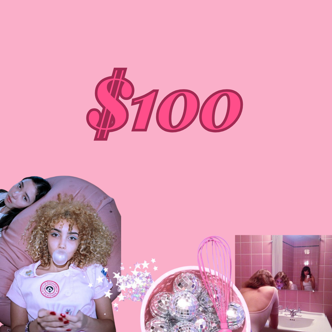 incentive