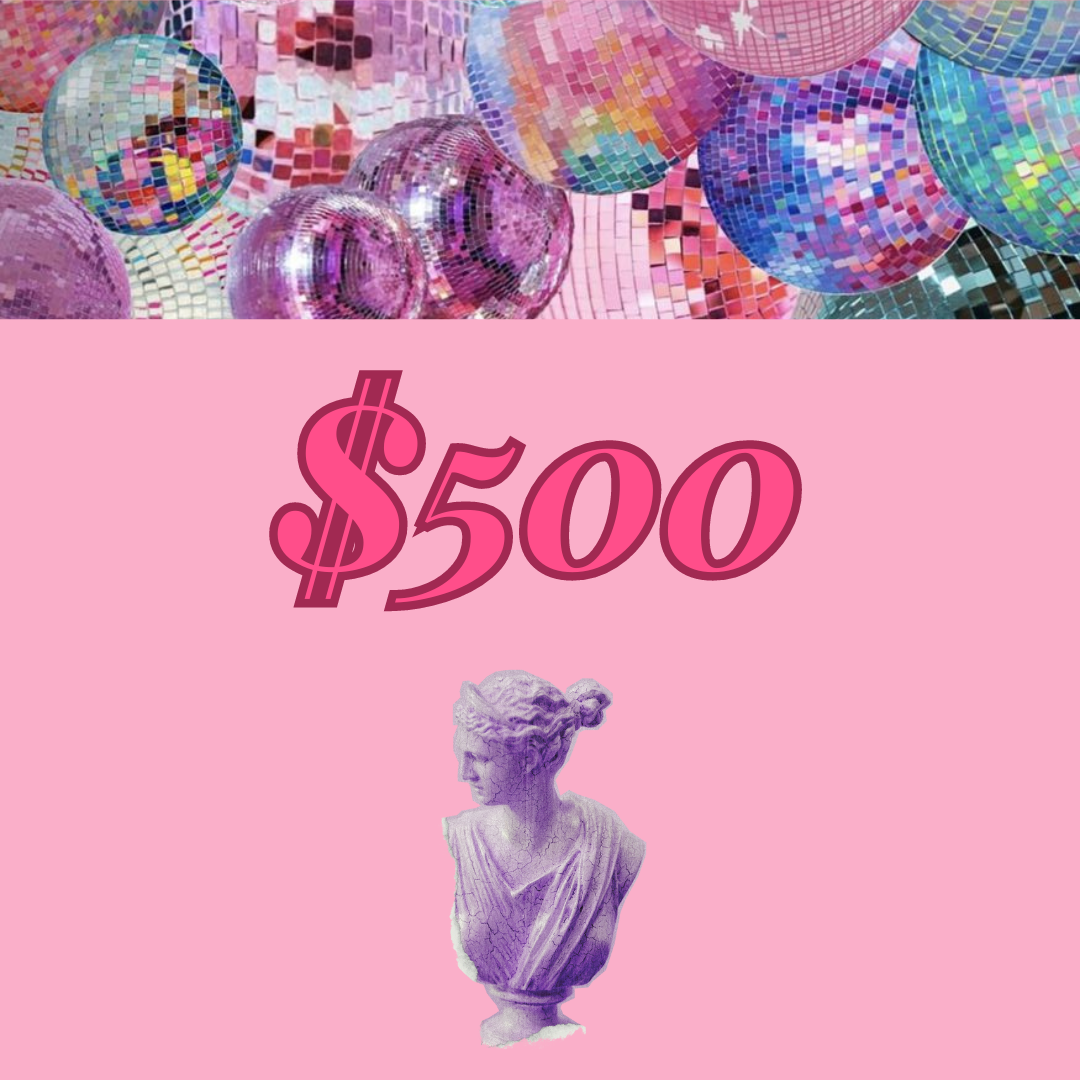 incentive