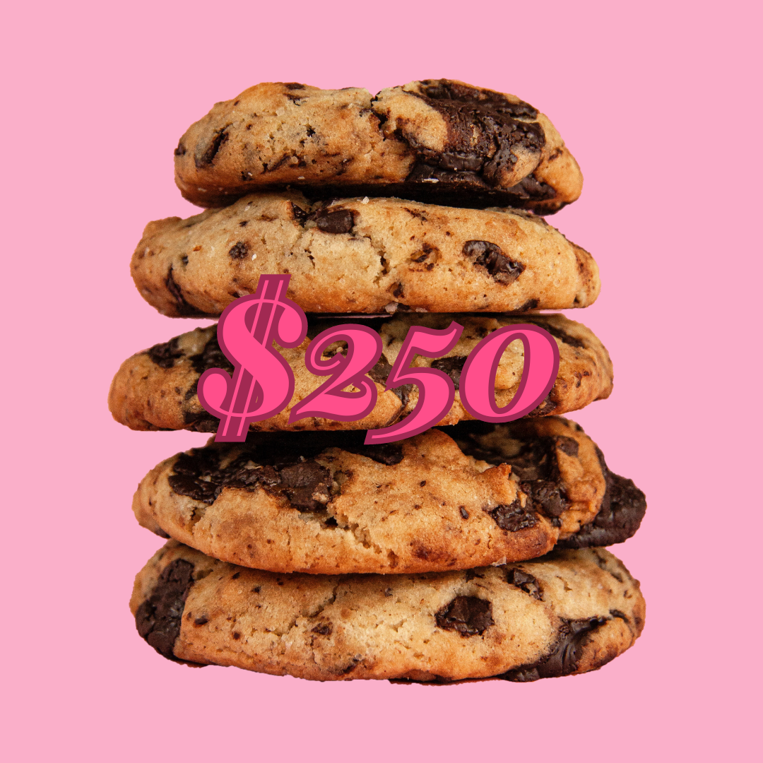 incentive