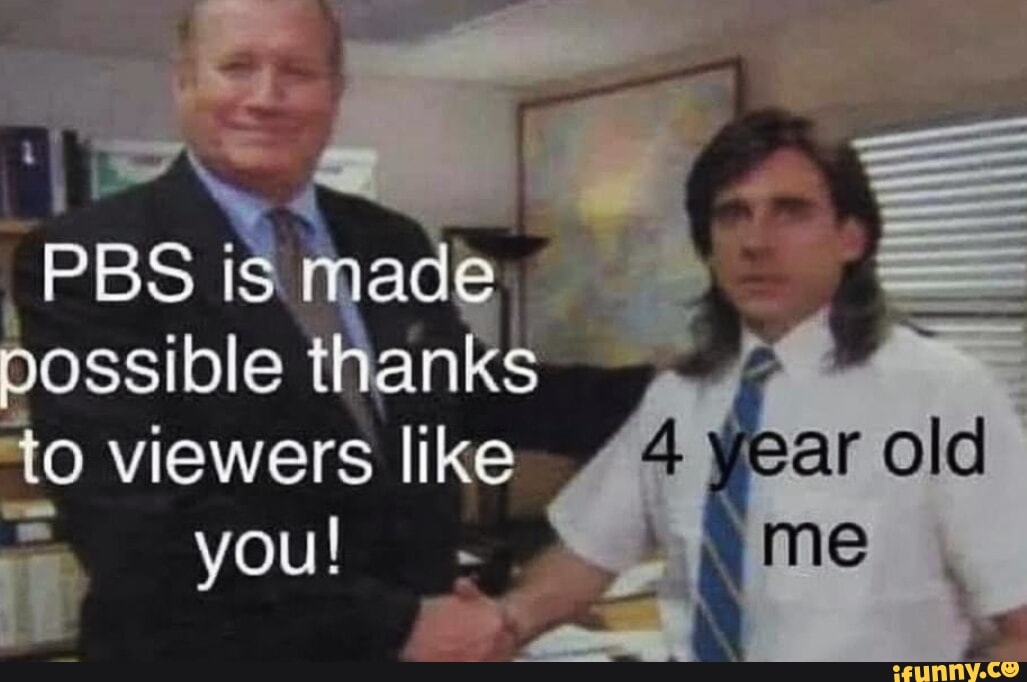incentive