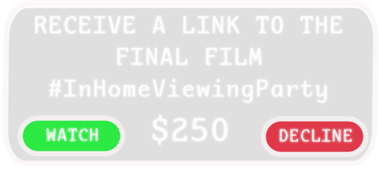 incentive