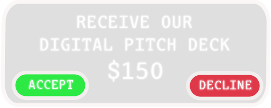 incentive