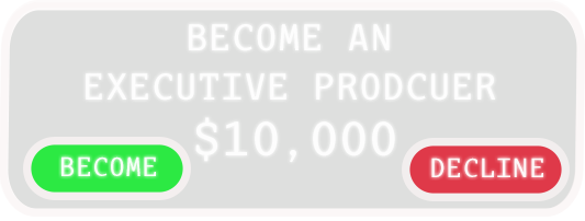 incentive