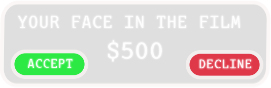 incentive