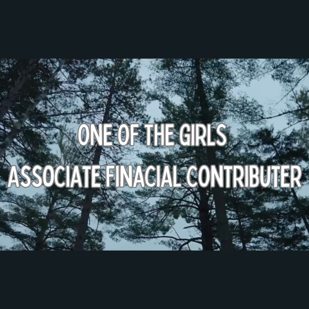 incentive