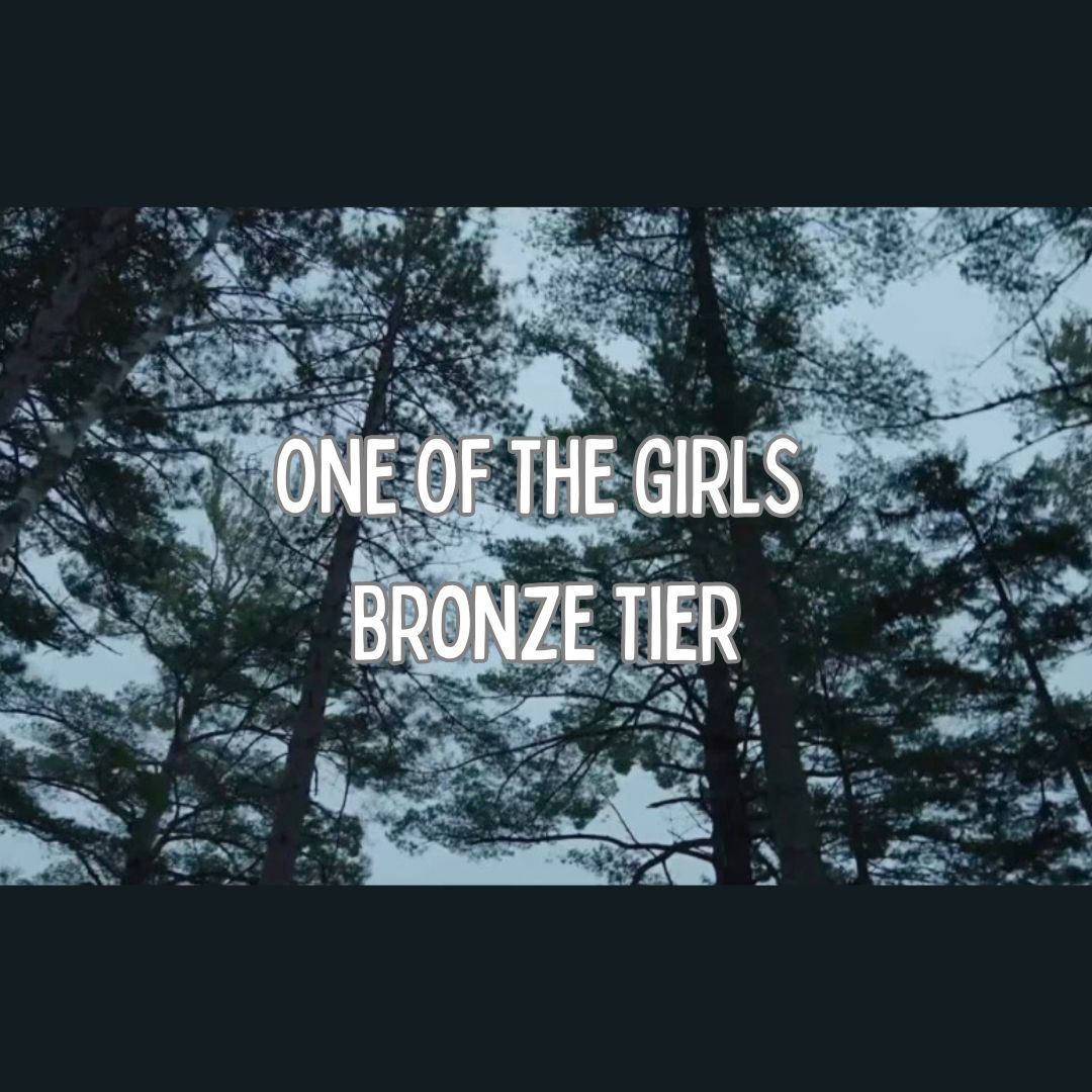 incentive