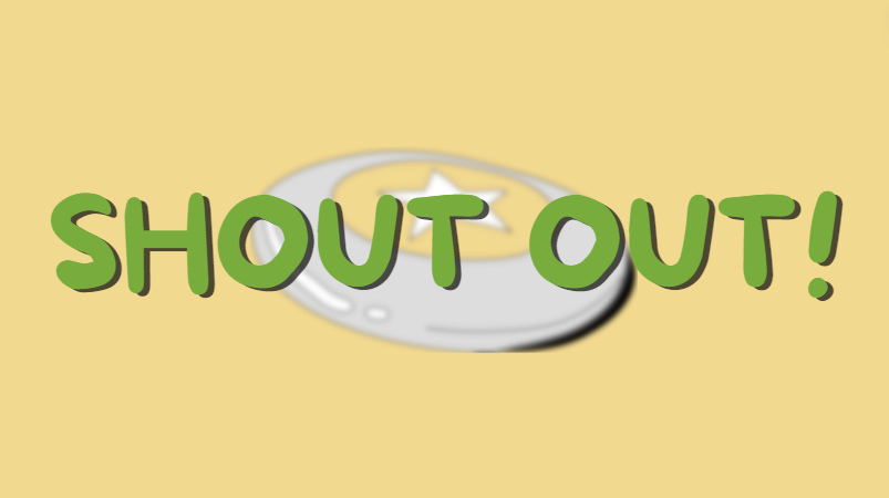 incentive