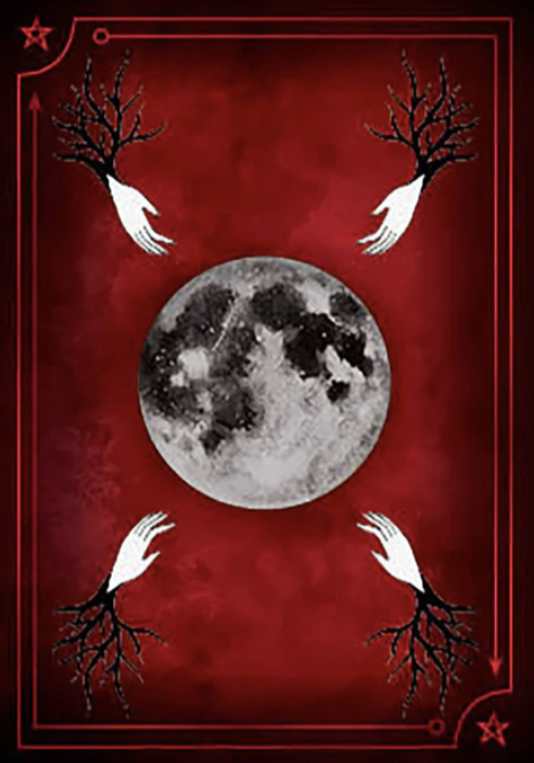 incentive
