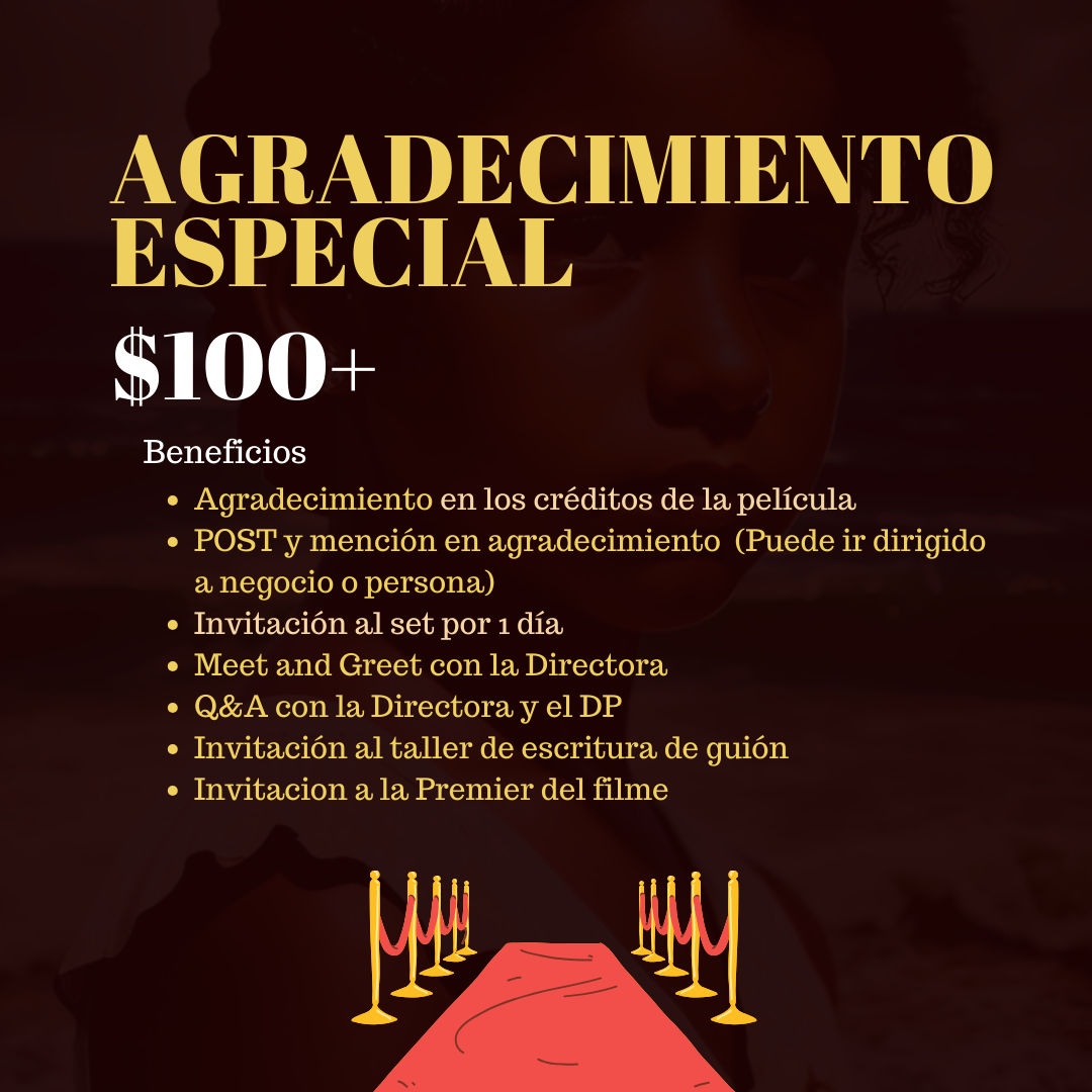 incentive