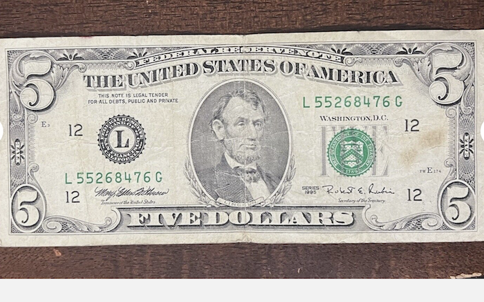 incentive