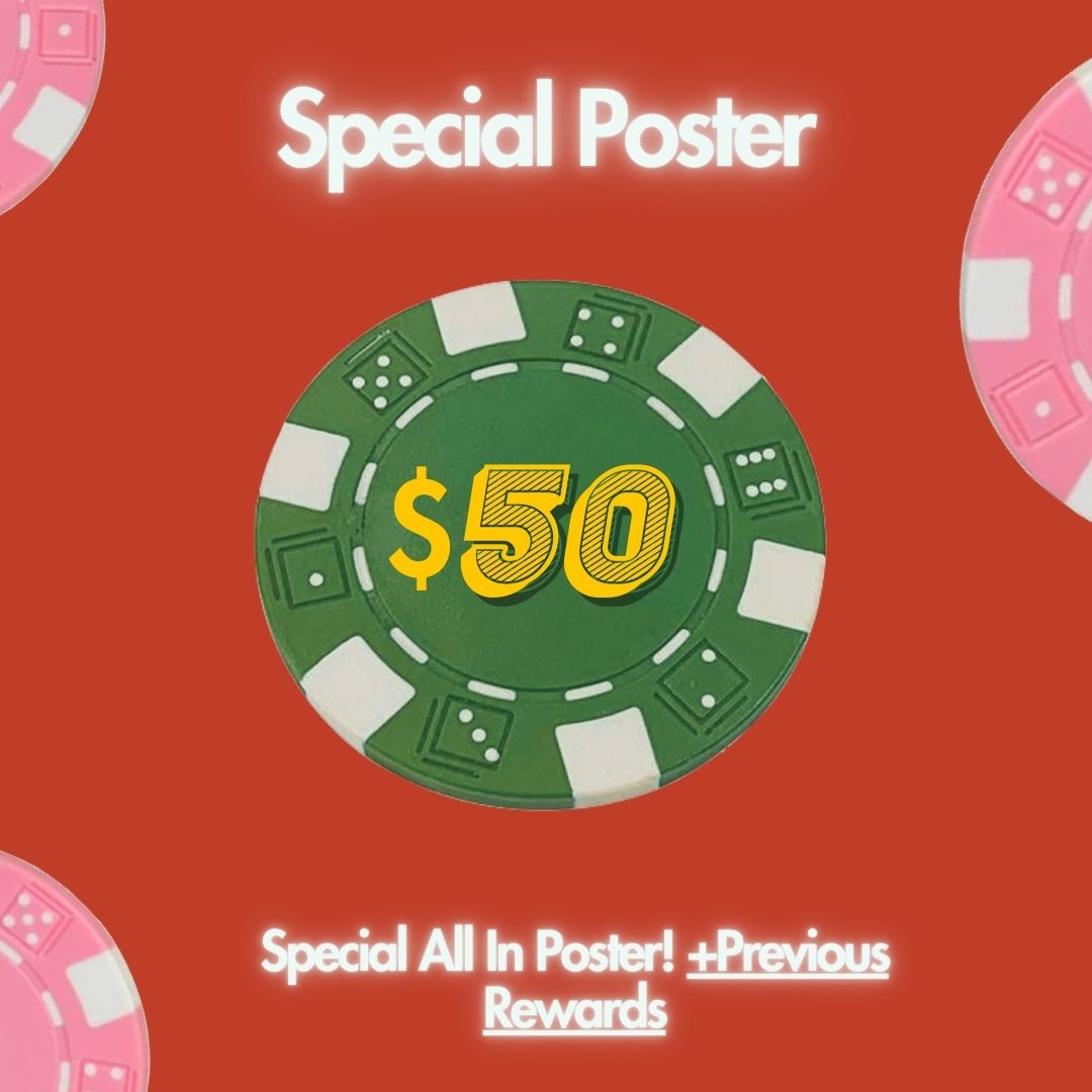 incentive