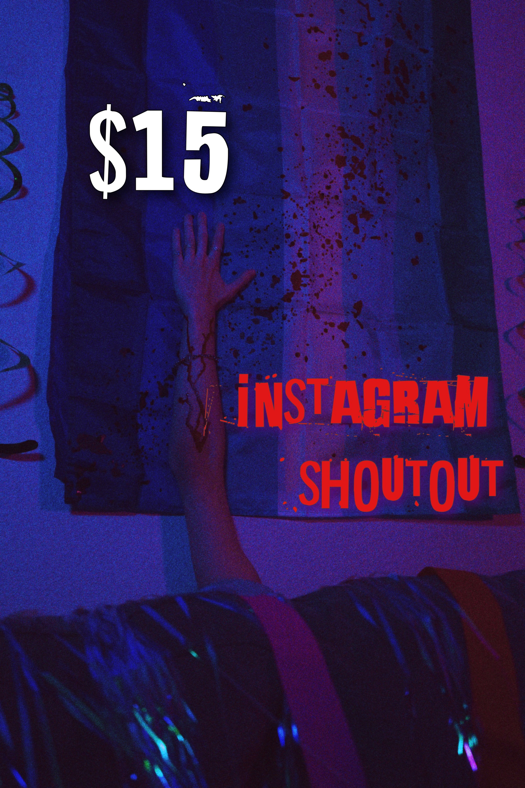 incentive