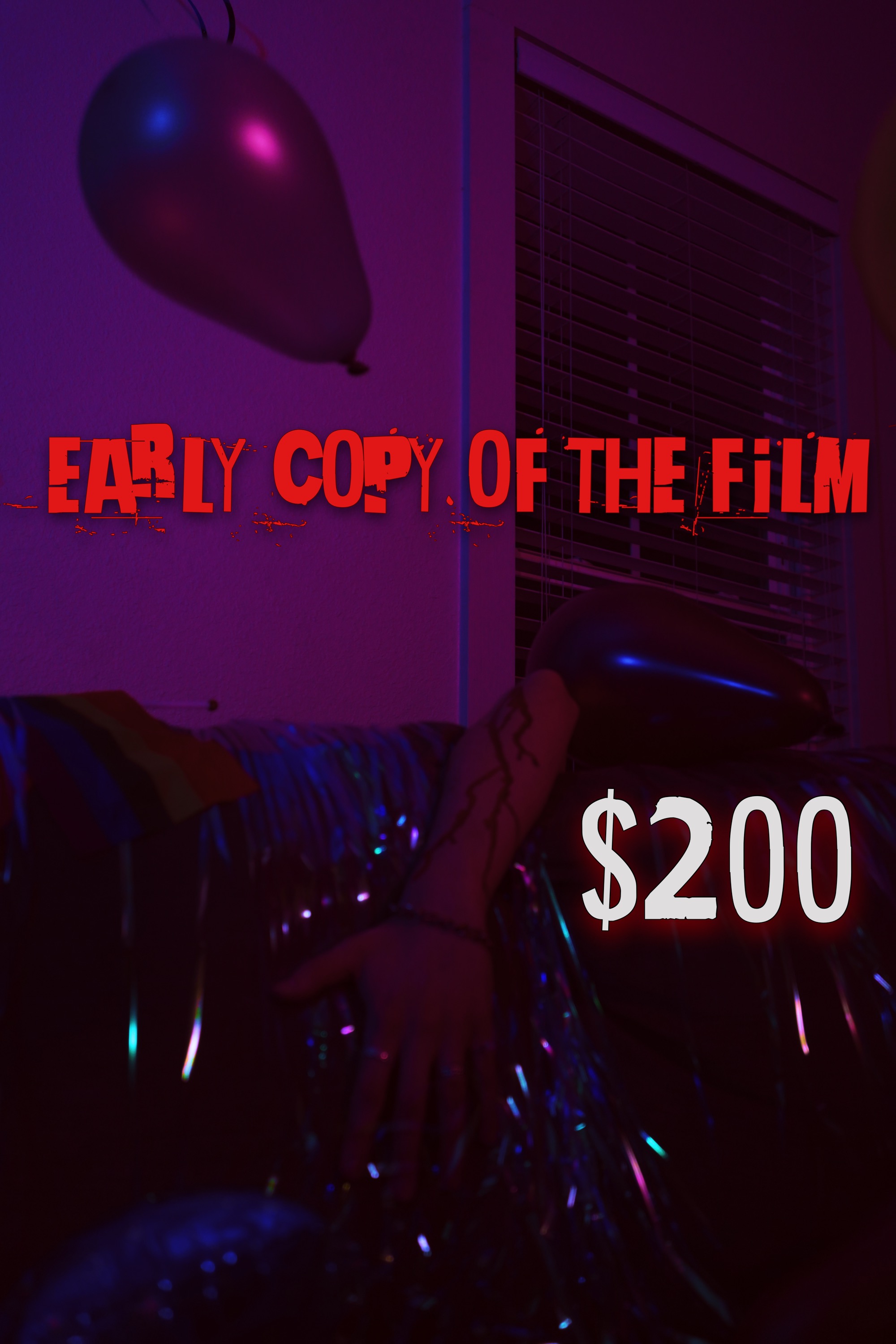 incentive