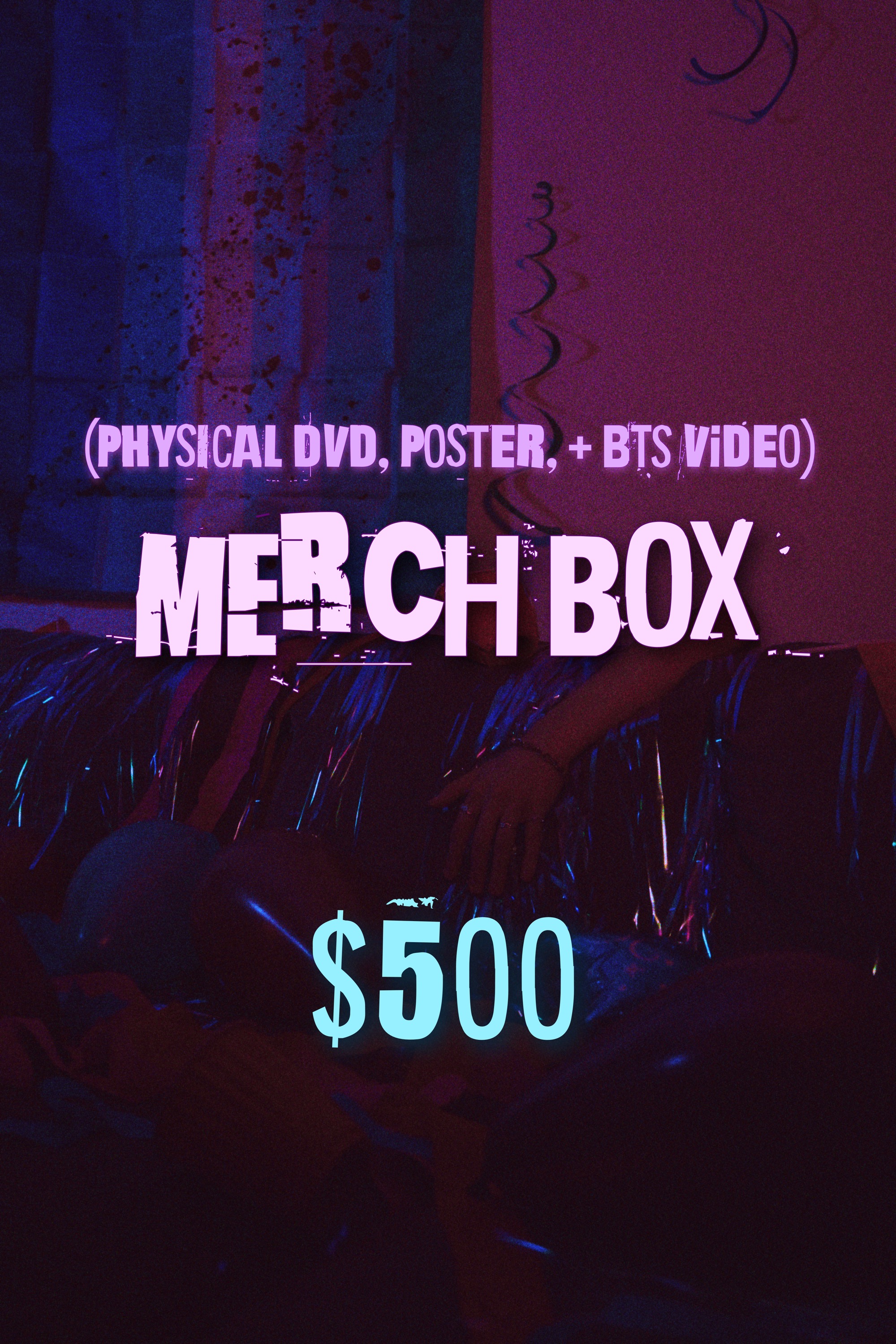 incentive