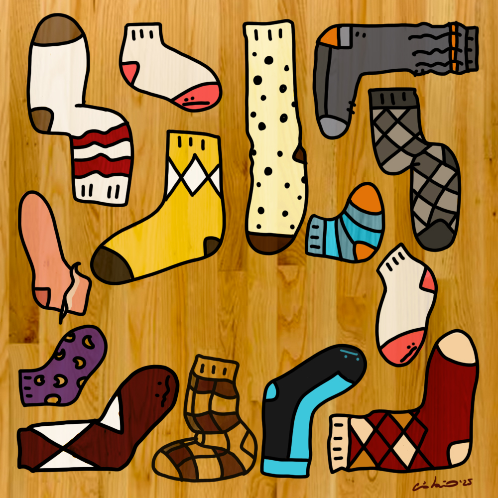 incentive