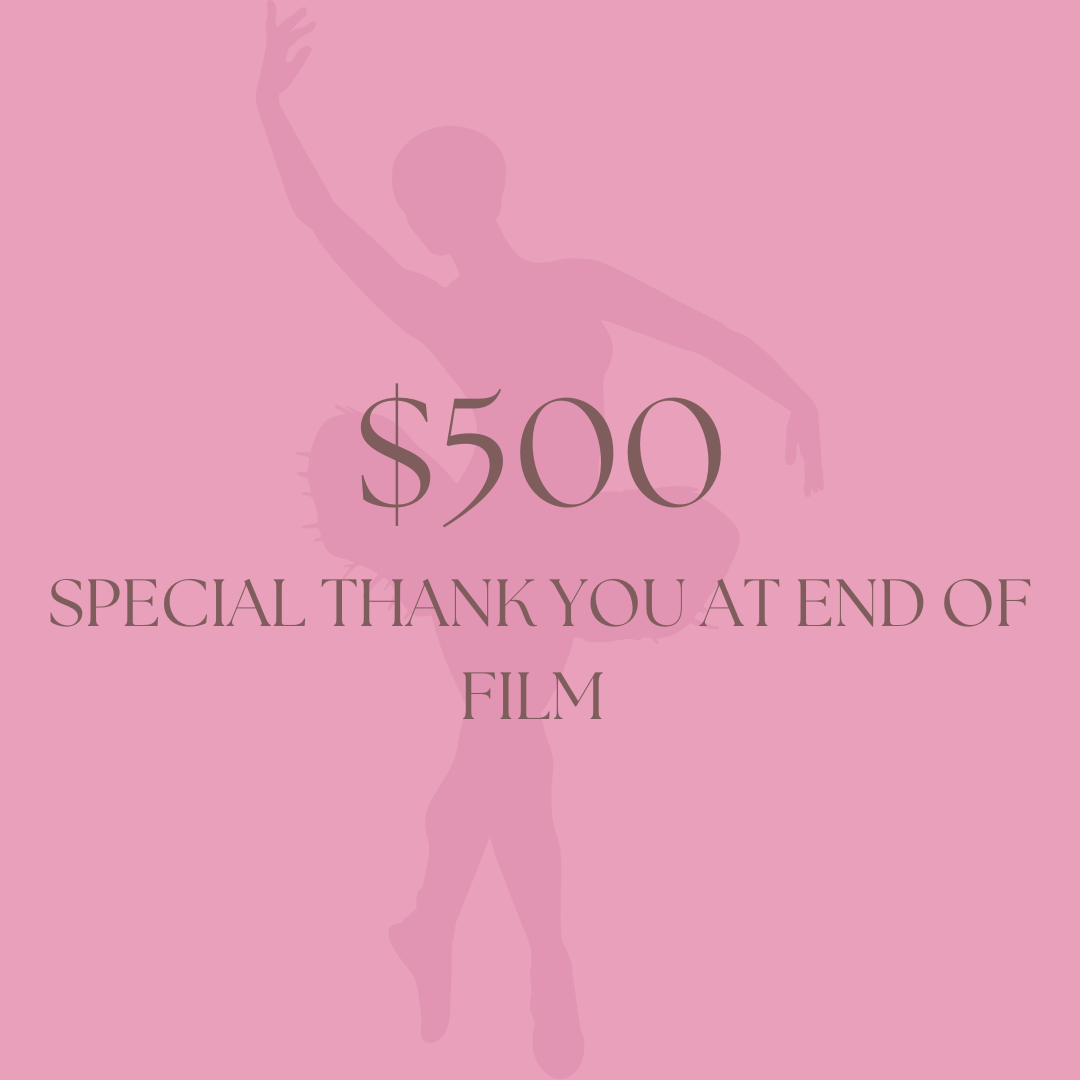 incentive