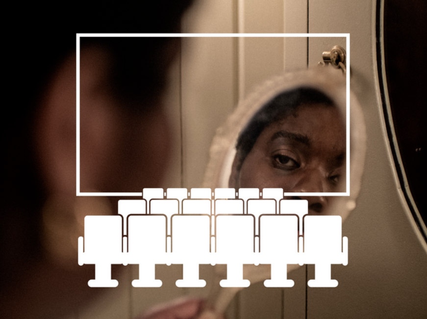 incentive