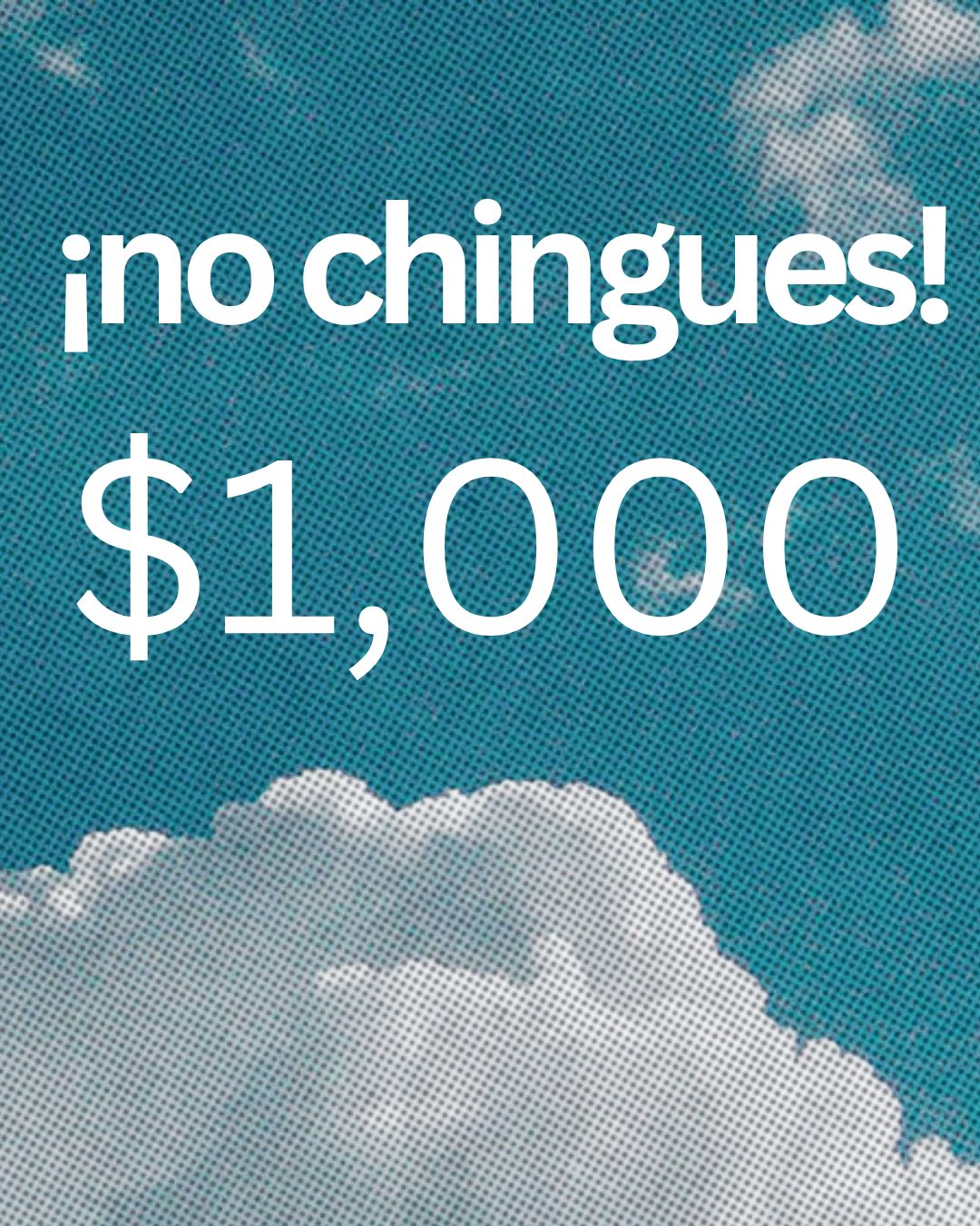incentive