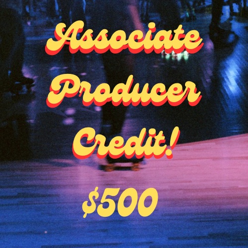 incentive